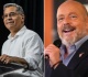 party divisions persist past primary on both sides