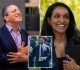 antisemitism from new york to la a new political scourge