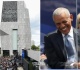 praise for the obama center ego monument highlights trump haters hypocrisy