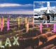 spacex spinoffs launch el segundo into economic orbit
