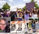 race hustlers are trying to make karmelo anthony a victim rather than the murderer he is