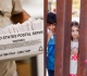 noncitizen voting cheapens citizenship