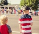 america s 250th is an invitation to help kids understand exactly what this country is all about