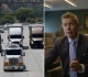 how the trucking industry has become part of the immigration debate and left safety as the main casualty