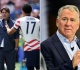 the country has fallen hard for team usa soccer coach mauricio pocchetino and we owe that joy to a generous billionaire