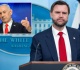 michael goodwin trump and vance are rattled on iran and their attacks on israel prove it