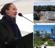 socialist seattle mayor s world cup cleanup is a world class fraud
