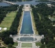obsession over the dc reflecting pool is a sad symbol of our times