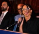 nyc s black red alliance of islamism and ultra leftism wants us to hate israel and america
