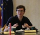 justice at last for slain tourist ethan williams but new york is still in his debt