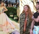 blake lively is so hell bent on justifying her perceived victimhood she s now angered actual victims