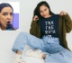 nothing says socialism like a 27 tax the rich t shirt from aoc