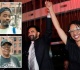 mamdani backed dsa candidate s win in ny 13 leaves residents reeling no real roots in the neighborhood