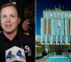 hawthorne spencer pratt and art deco la architecture as a political platform