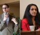 islamic extremism s rise in california and what to do about it