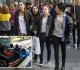 teens are being banned from bowling alleys skating rinks malls and theme parks no wonder they re on their phones all day