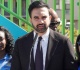 mamdani breaks promise pays bribes to do the right thing on class size law