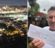 the separate ballot in la that you probably haven t heard of