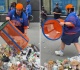 entitlement of nyc s knicks trash can thief exposes the ingrained flaws of the dei movement