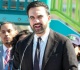 i stood up to zohran mamdani s rabid thug and you can too