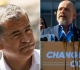 time for california business lobby to grow a spine