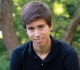 cornell student who won t work for jews is a symptom of a far darker hatred that must be stopped