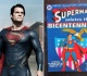 why isn t superman celebrating america s 250th the way he did in 1976