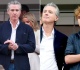 the gavin newsom probe is serious and he knows it