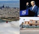 four surprises in california primary results as voters reject status quo