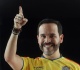 latin americans rush right as the us left pushes the policies they re ditching