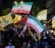 don t buy iran s charade this regime can t afford peace at any price