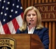 the nypd under jessica tisch has worked miracles to stop murders but danger s on the horizon
