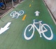 a bike lane offer new yorkers can t refuse