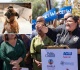voting dogs harmless socialists and the limits of ai