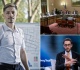 california s cowardly u turn on barring sex offenders from office