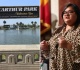 la s macarthur park a monument to filth and progressive failure