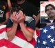 after usmnt flame out of the world cup in loss to belgium here s why it was not us