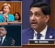khanna reveals the billionaire tax is just the beginning