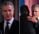 repeal gavin newsom s gas car ban