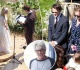 eric roberts breaks silence on rumored rift with sister julia roberts that kept him from daughter emma s wedding