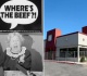 california fast food wage law a doordash for destruction