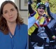 sausalito city manager found on docked boat was already out to sea