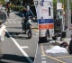mamdani and albany need to face the deadly e bike menace now