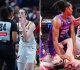 no matter what she does caitlin clark can t win