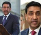 ro khanna s shameless west bank stunt followed by fundraising emails