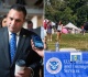 labor dept and even silicon valley sources agree h 1b visa crackdown is about much more than just fraud