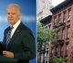 the ugly truth about outrageous housing costs democrats immigration policies are to blame report
