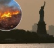 americans are choking on canadian wildfire smoke because our neighbors refuse to do proper forest management