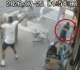 jacob freytes murder should move mamdani co to get real on fighting nyc gangs but won t