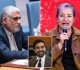 does mamdani dare disavow his openly anti american dsa comrades